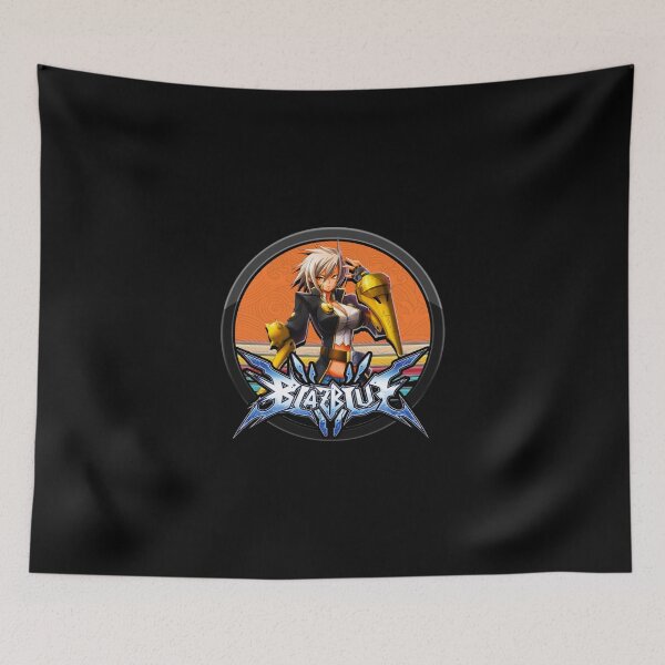 Item preview, BULLET designed and sold by AltinaOrioner.