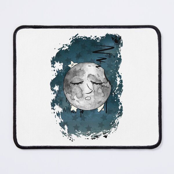 Item preview, mordida de luna  designed and sold by mesarthurr8.