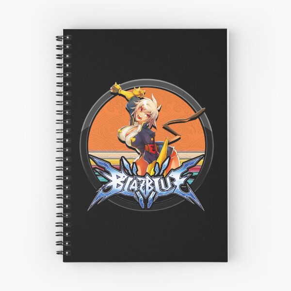 Item preview, BULLET designed and sold by AltinaOrioner.