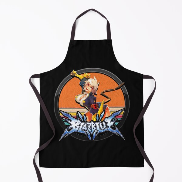 Item preview, BULLET designed and sold by AltinaOrioner.
