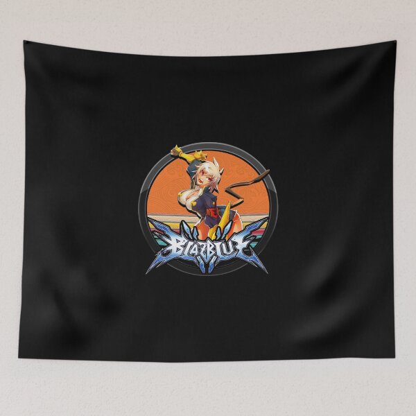 Item preview, BULLET designed and sold by AltinaOrioner.