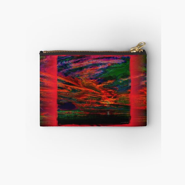 Item preview, Technicolor Sunset designed and sold by John Bailey.