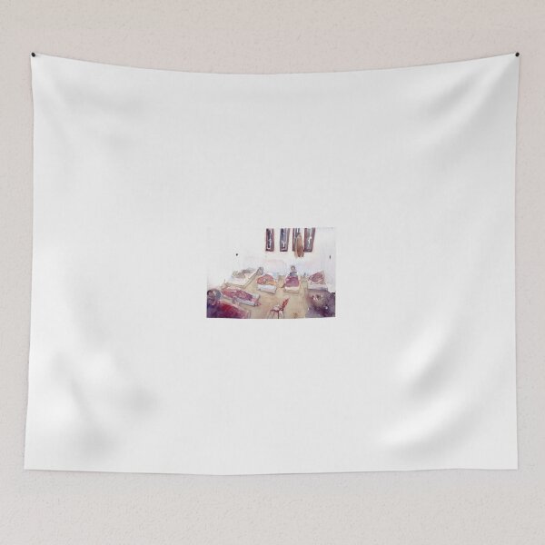 Item preview, Tamanrasset Algeria, Dar el imzad designed and sold by peterpeter.