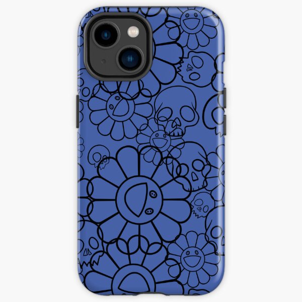 Hobicore Phone Cases for Sale Redbubble