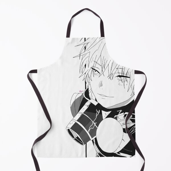 Item preview, Suwa Manga Design designed and sold by hatefulstarlord.