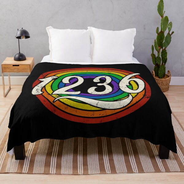Item preview, Mystic number 1236 Essential Classic . designed and sold by HarmonyBobby.