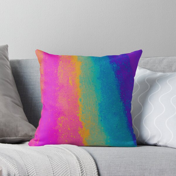 Item preview, MELTING RAINBOW designed and sold by Swooncake Press.