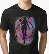 Jinx Tri-blend T-Shirt