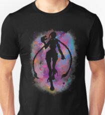 Jinx Unisex T-Shirt