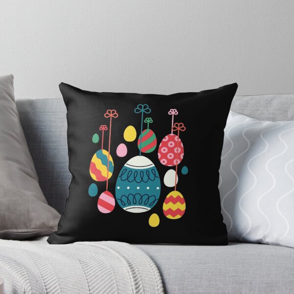 Item preview, Easter day designed and sold by WhiteheadAbbey.