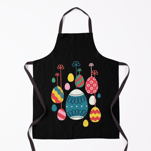 Item preview, Easter day designed and sold by WhiteheadAbbey.