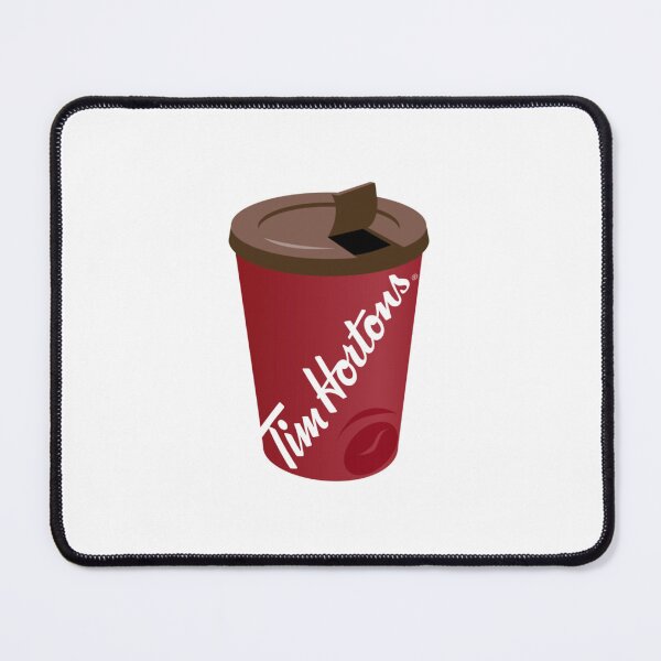 Item preview, Cafe designed and sold by Chocolate Milk.
