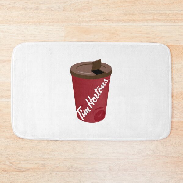 Item preview, Cafe designed and sold by Chocolate Milk.