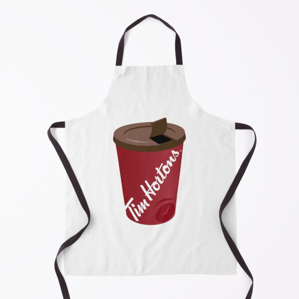 Item preview, Cafe designed and sold by Chocolate Milk.