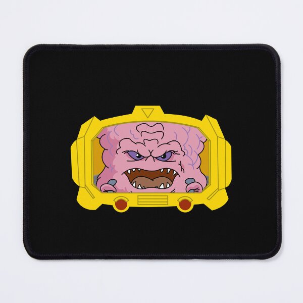 Item preview, Krang! Essential . designed and sold by KianaDonovan.