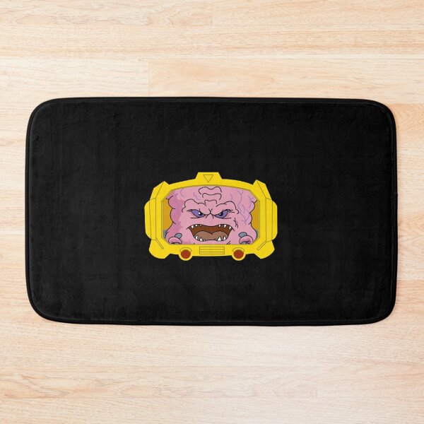 Item preview, Krang! Essential . designed and sold by KianaDonovan.