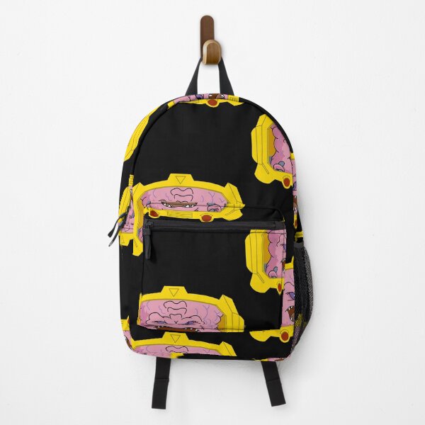 Item preview, Krang! Essential . designed and sold by KianaDonovan.