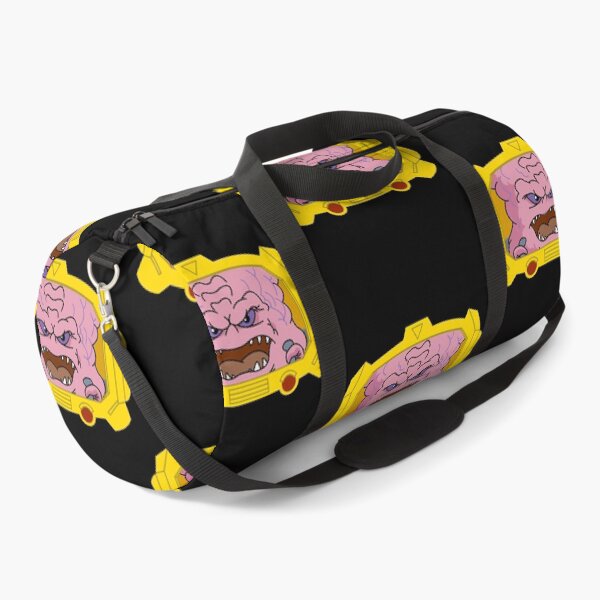 Item preview, Krang! Essential . designed and sold by KianaDonovan.