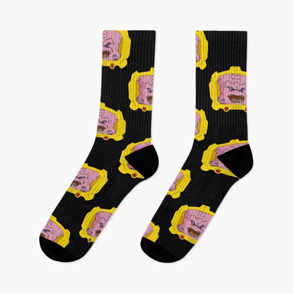 Item preview, Krang! Essential . designed and sold by KianaDonovan.