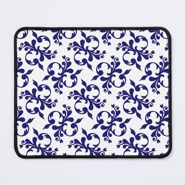 Item preview, Design designed and sold by Ghada San.