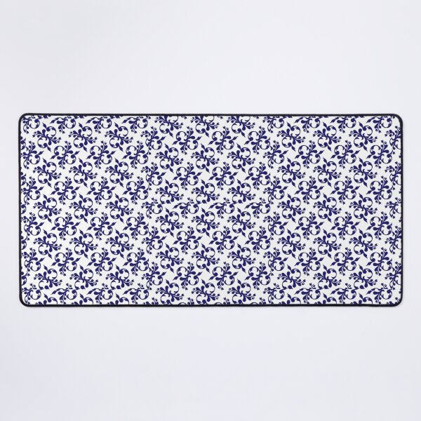 Item preview, Design designed and sold by Ghada San.