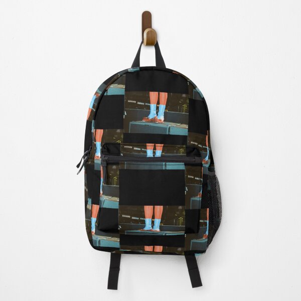 Item preview, Dortharry Night 1 Classic . designed and sold by MelissaALynch.