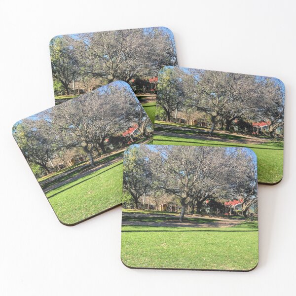 Item preview, Path designed and sold by Samantha  Rodriguez.