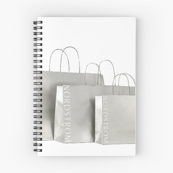 Item preview, Thx Nordy designed and sold by jackiekeating.