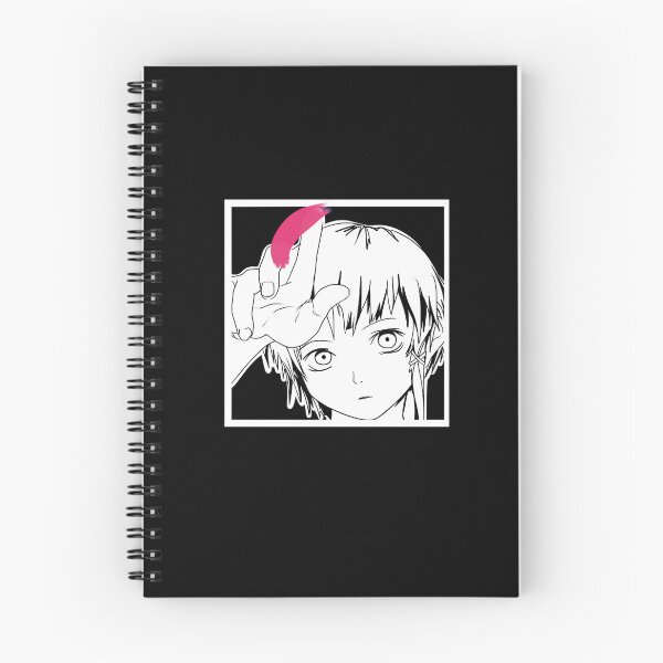 Item preview, LAIN Classic . designed and sold by KianaDonovan.