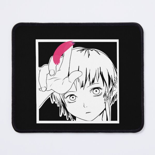 Item preview, LAIN Classic . designed and sold by KianaDonovan.