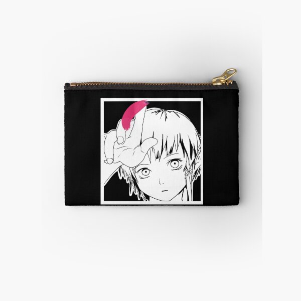 Item preview, LAIN Classic . designed and sold by KianaDonovan.