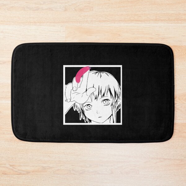 Item preview, LAIN Classic . designed and sold by KianaDonovan.