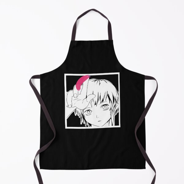 Item preview, LAIN Classic . designed and sold by KianaDonovan.