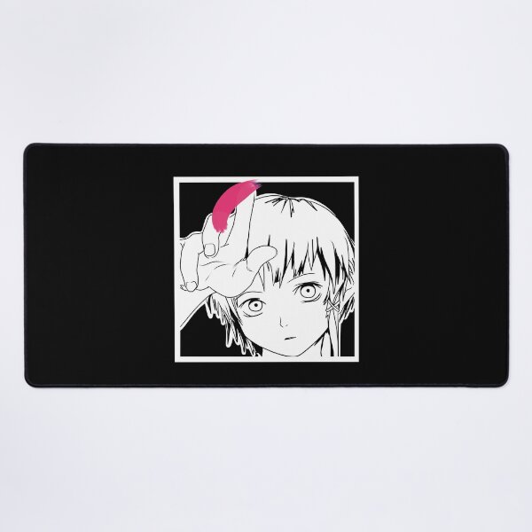 Item preview, LAIN Classic . designed and sold by KianaDonovan.