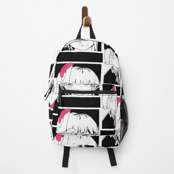 Item preview, LAIN Classic . designed and sold by KianaDonovan.