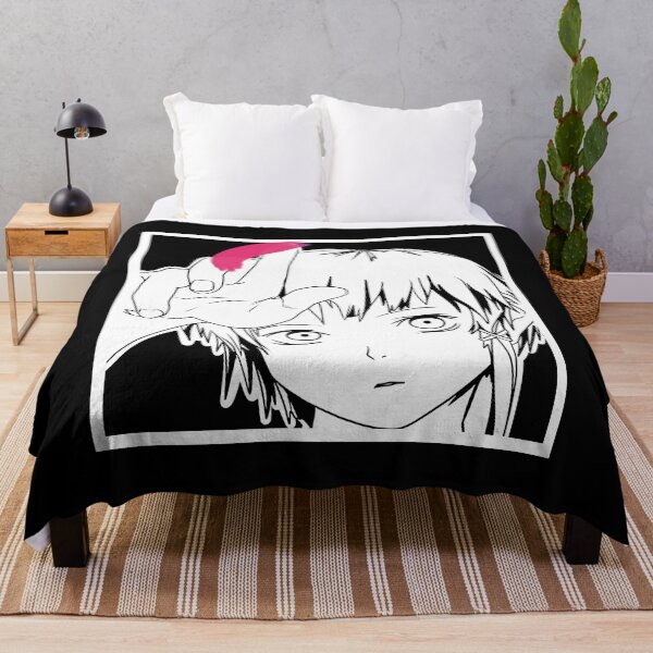 Item preview, LAIN Classic . designed and sold by KianaDonovan.
