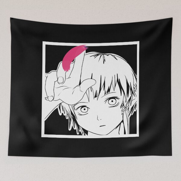 Item preview, LAIN Classic . designed and sold by KianaDonovan.