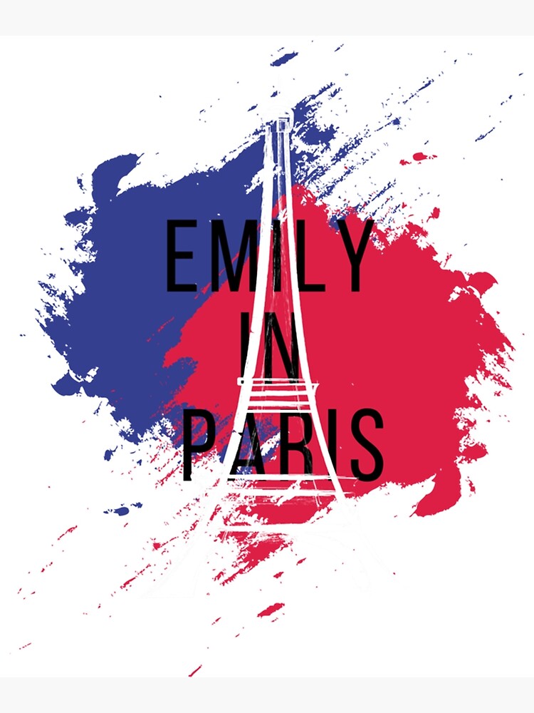 emily-in-paris-filming-locations-you-have-to-see-artofit