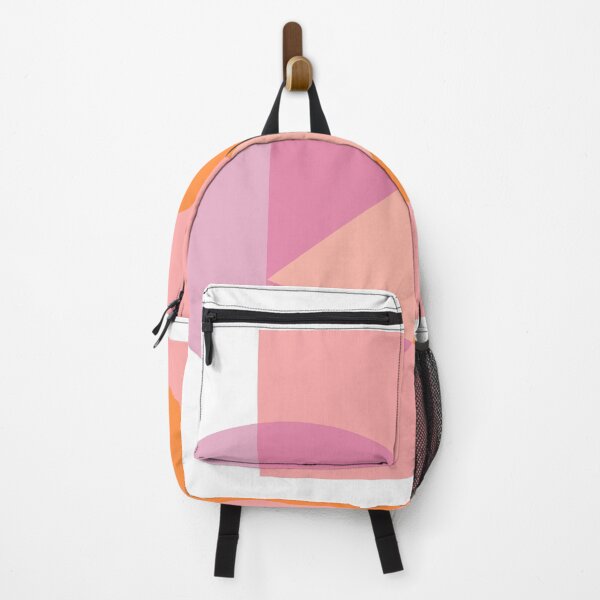 Item preview, Shapes designed and sold by Lu7u.