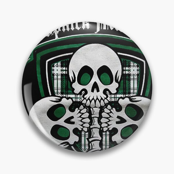 Item preview, Three Skulls designed and sold by johnadms006.