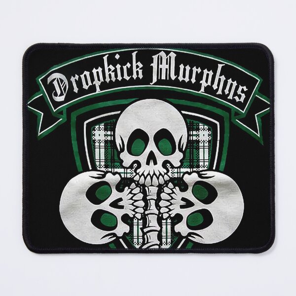 Item preview, Three Skulls designed and sold by johnadms006.