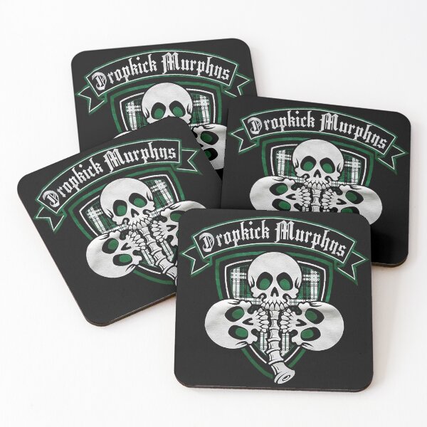 Item preview, Three Skulls designed and sold by johnadms006.
