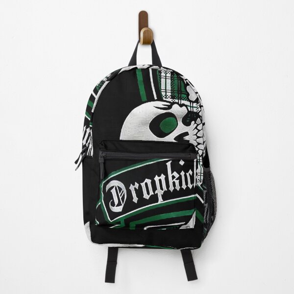 Item preview, Three Skulls designed and sold by johnadms006.