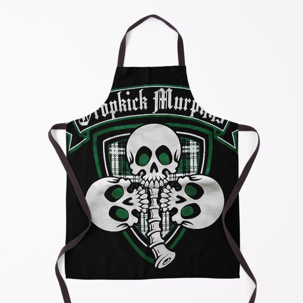 Item preview, Three Skulls designed and sold by johnadms006.