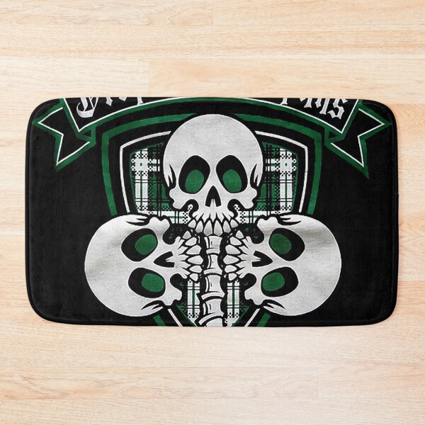 Item preview, Three Skulls designed and sold by johnadms006.