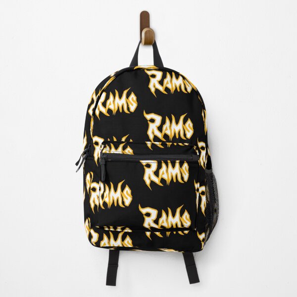Item preview, Richmond Virginia VA designed and sold by Lartheviking.