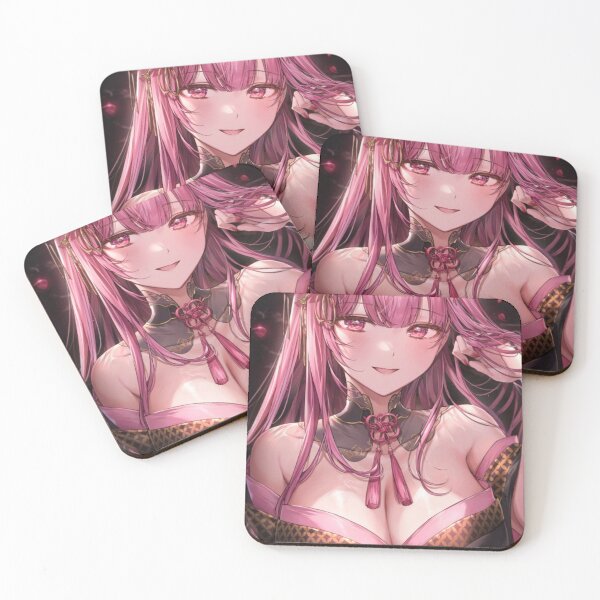 Item preview, Calli's looking gorgeous today designed and sold by AszaAri.