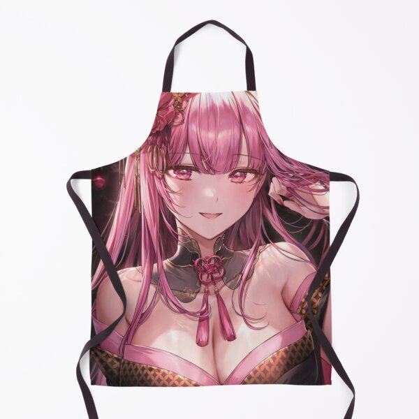 Item preview, Calli's looking gorgeous today designed and sold by AszaAri.