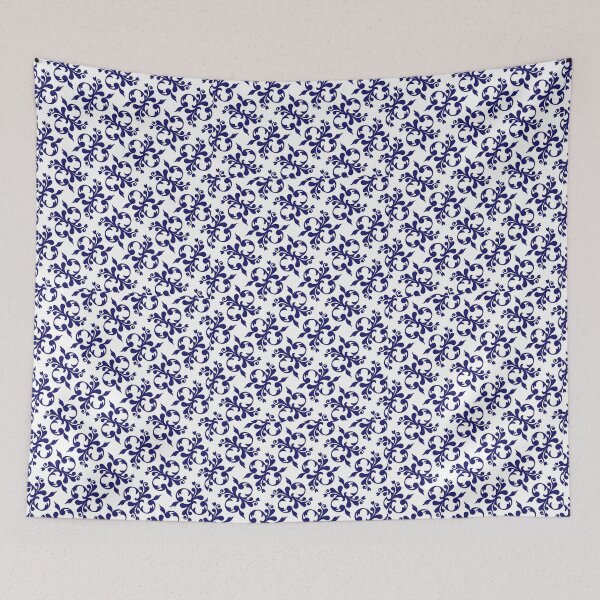 Item preview, Design  designed and sold by Ghada San.