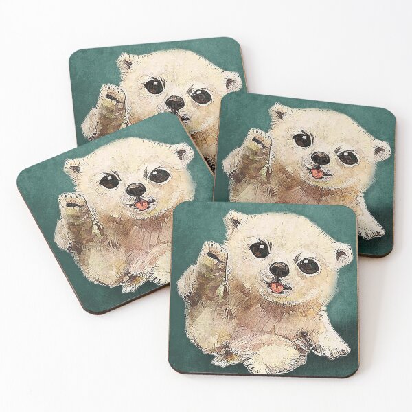 Item preview, remember to wipe Bear lover designed and sold by KravecUziel.